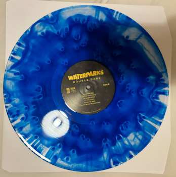 LP Waterparks: Double Dare