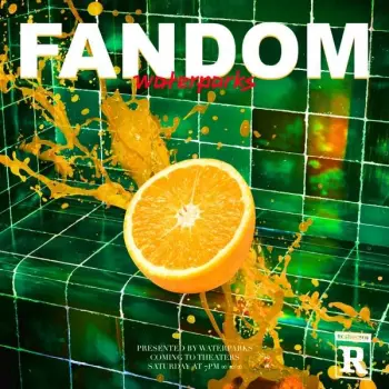 Waterparks: FANDOM