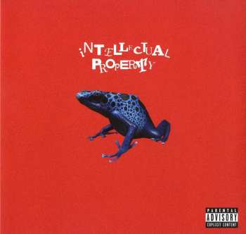 LP Waterparks: Intellectual Property