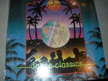 What's On My Mind / Breakaway / Bang A Bong (Get It On)