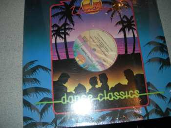 LP Watson Beasley: What's On My Mind / Breakaway / Bang A Bong (Get It On)