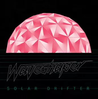 Solar Drifter