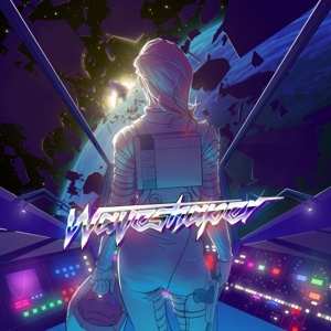 LP Waveshaper: Station Nova