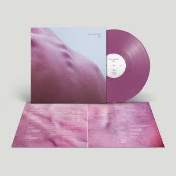 LP Wax Chattels: Clot LTD | CLR