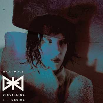 LP Wax Idols: Discipline And Desire