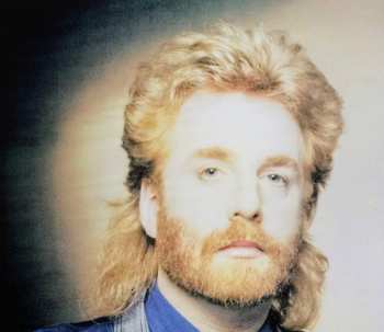 2CD/DVD Wax: Live In Concert 1987