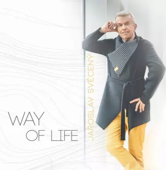 Way of Life