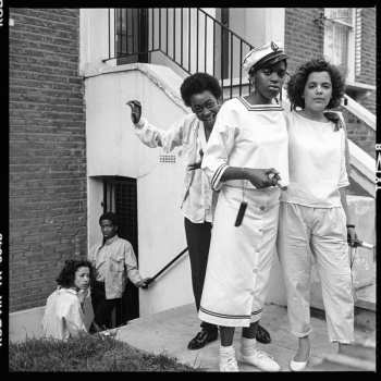 Album Way U Make Me Feel: Uk Boogie & Street Soul 80-94: Way U Make Me Feel: Uk Boogie & Street Soul 80