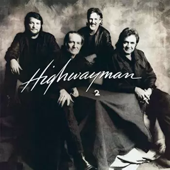 Highwayman  2