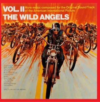 Album Waylon Jennings: Wild Side Of Life / It Wasn't God Who Made Honky Tonk Angels