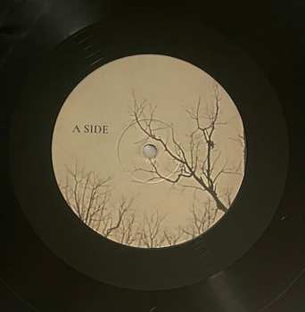 LP Waylon Wyatt: Til The Sun Goes Down