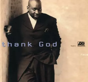 Wayman Tisdale: Face To Face