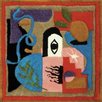LP Wayne Graham: ISH