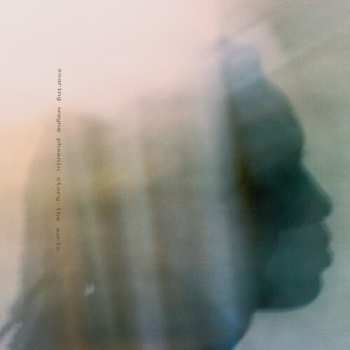 LP Wayne Phoenix: soaring wayne phoenix story the earth CLR | LTD