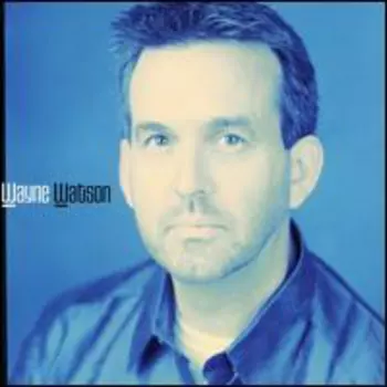 Wayne Watson