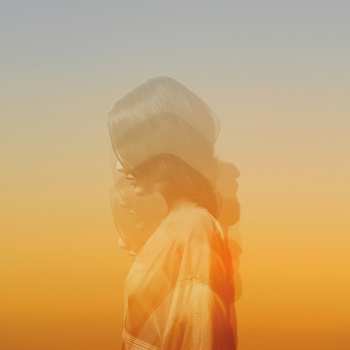 Album Hollie Kenniff: We All Have Places That We Miss