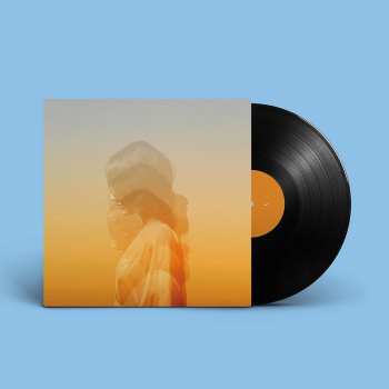 LP Hollie Kenniff: We All Have Places That We Miss