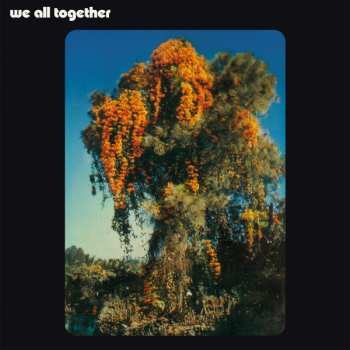 LP We All Together: We All Together