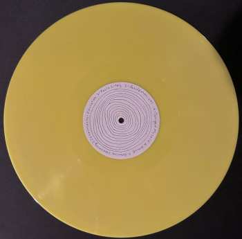 LP We Are Scientists: Huffy LTD | CLR