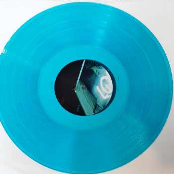 LP We Are Scientists: Lobes LTD | CLR