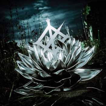 Album We Came As Romans: Darkbloom