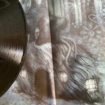 LP We Came As Romans: To Plant A Seed