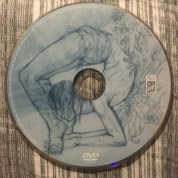 CD/DVD We Came As Romans: Understanding What We've Grown To Be DLX