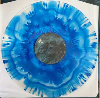 5LP/Doos We Came As Romans: WCAR VIP Vinyl Box Set LTD | CLR