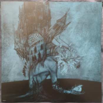 5LP/Doos We Came As Romans: WCAR VIP Vinyl Box Set LTD | CLR