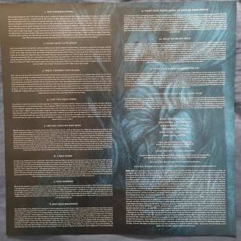 5LP/Doos We Came As Romans: WCAR VIP Vinyl Box Set LTD | CLR