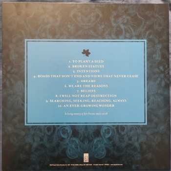 5LP/Doos We Came As Romans: WCAR VIP Vinyl Box Set LTD | CLR