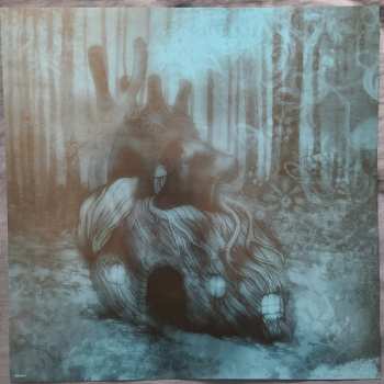 5LP/Doos We Came As Romans: WCAR VIP Vinyl Box Set LTD | CLR
