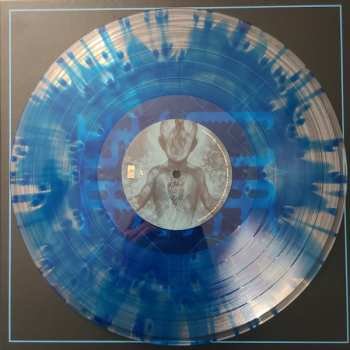5LP/Doos We Came As Romans: WCAR VIP Vinyl Box Set LTD | CLR