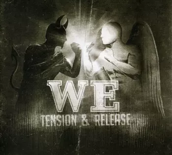 Tension & Release