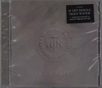 Holy Water