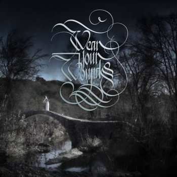CD Wear Your Wounds: Rust on the Gates of Heaven