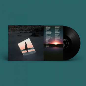 LP Beth Orton: Weather Alive
