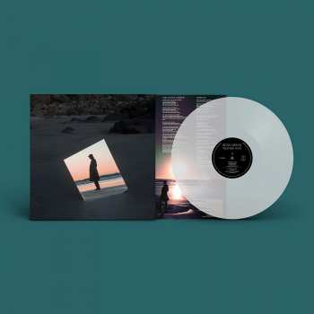 LP Beth Orton: Weather Alive LTD | CLR