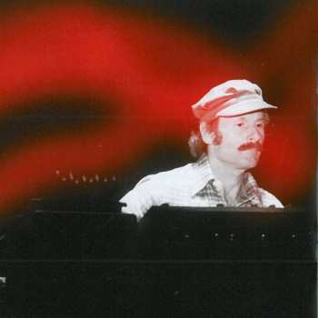 2CD Weather Report: Live In Offenbach 1978