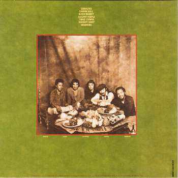 5CD/Doos Weather Report: Original Album Classics