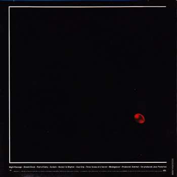 5CD/Doos Weather Report: Original Album Classics