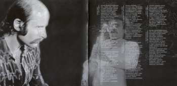 CD Weather Report: The Best Of Weather Report