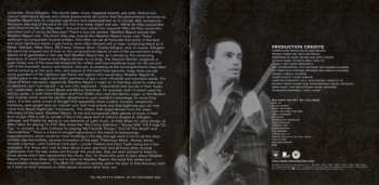 CD Weather Report: The Best Of Weather Report