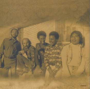 CD Weather Report: The Best Of Weather Report