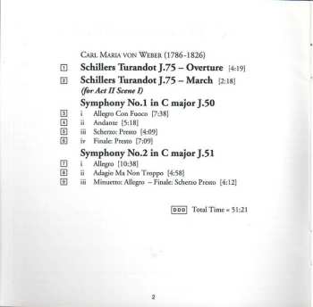 CD The London Symphony Orchestra: Master Works III