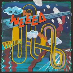 Album Weeed: You Are The Sky