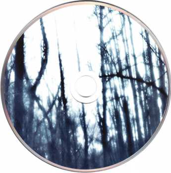 CD Weekend Nachos: Still