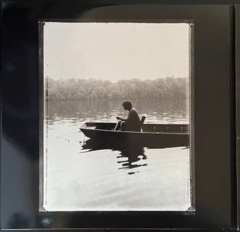 3LP Ween: Chocolate And Cheese CLR | DLX | LTD