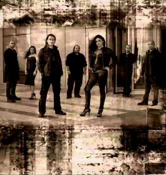 CD Weeping Silence: Opus IV Oblivion