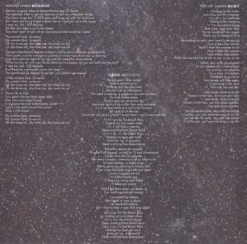 CD Weezer: Pacific Daydream